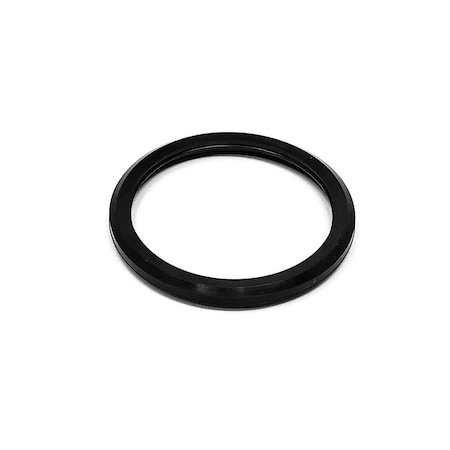 Springer Parts Lip Seal, EPDM Pos 56 2" (9613008606); Replaces Alfa Laval Part# 9613095106 9613095106SP